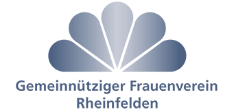 Gemeinnütziger Frauenverein Rheinfelden Logo